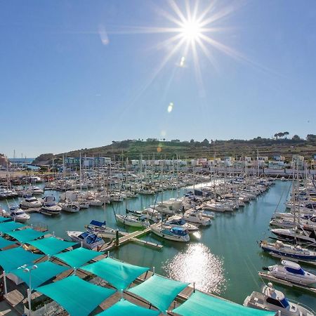 Marina De Albufeira Orada Resort - 2-Bed Apartment With Huge Pool Exterior foto